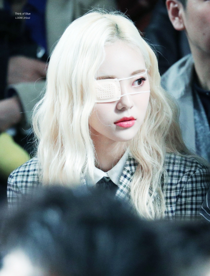진솔건강(주) 이미지