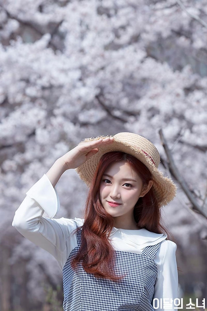 현진유통 이미지