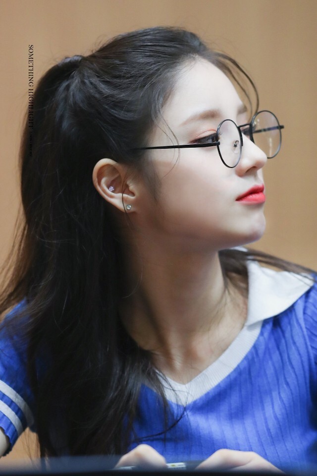 데일리라이트 이미지