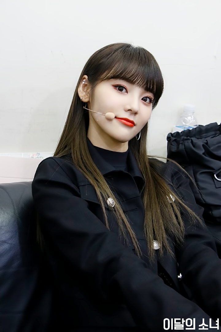 진솔 이미지