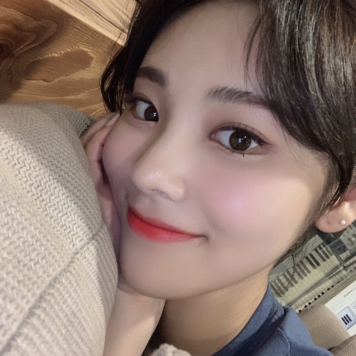 (주)진솔 이미지