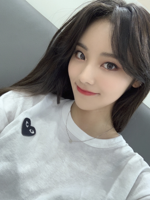 진솔 이미지