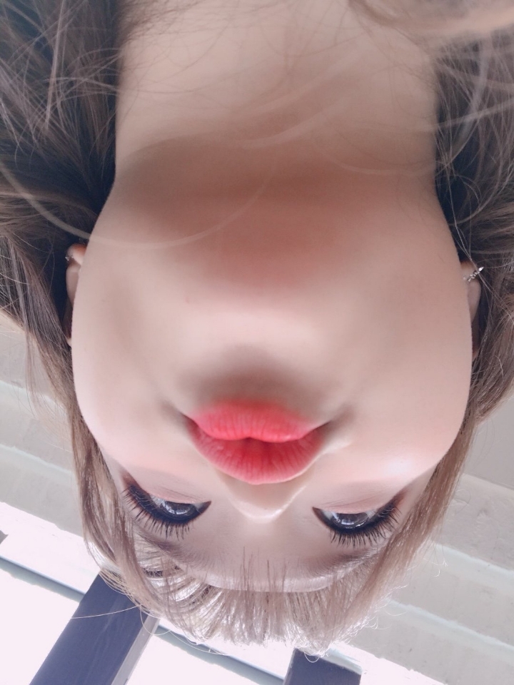오늘 하루,머랭 이미지