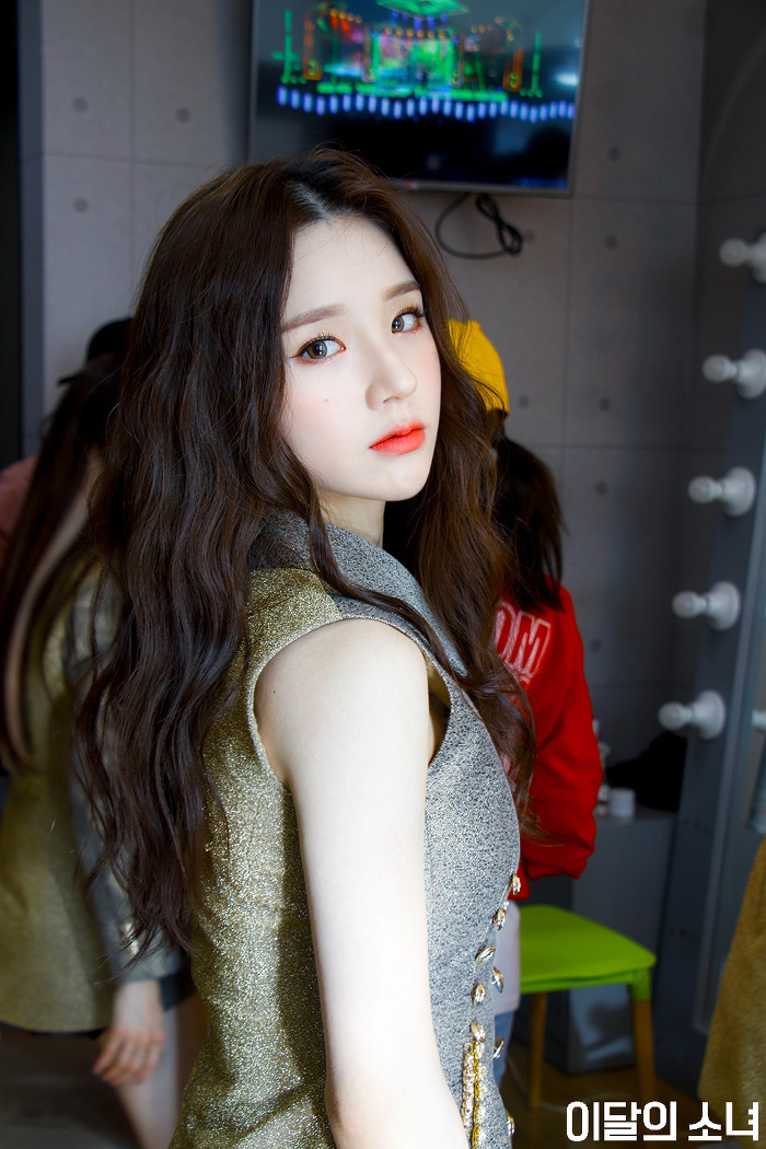달소랑 이미지
