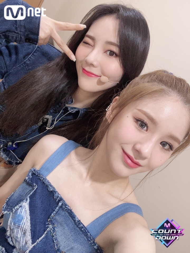 (주)진솔 이미지