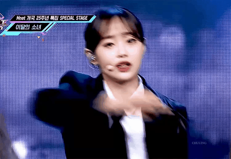 달소랑 이미지