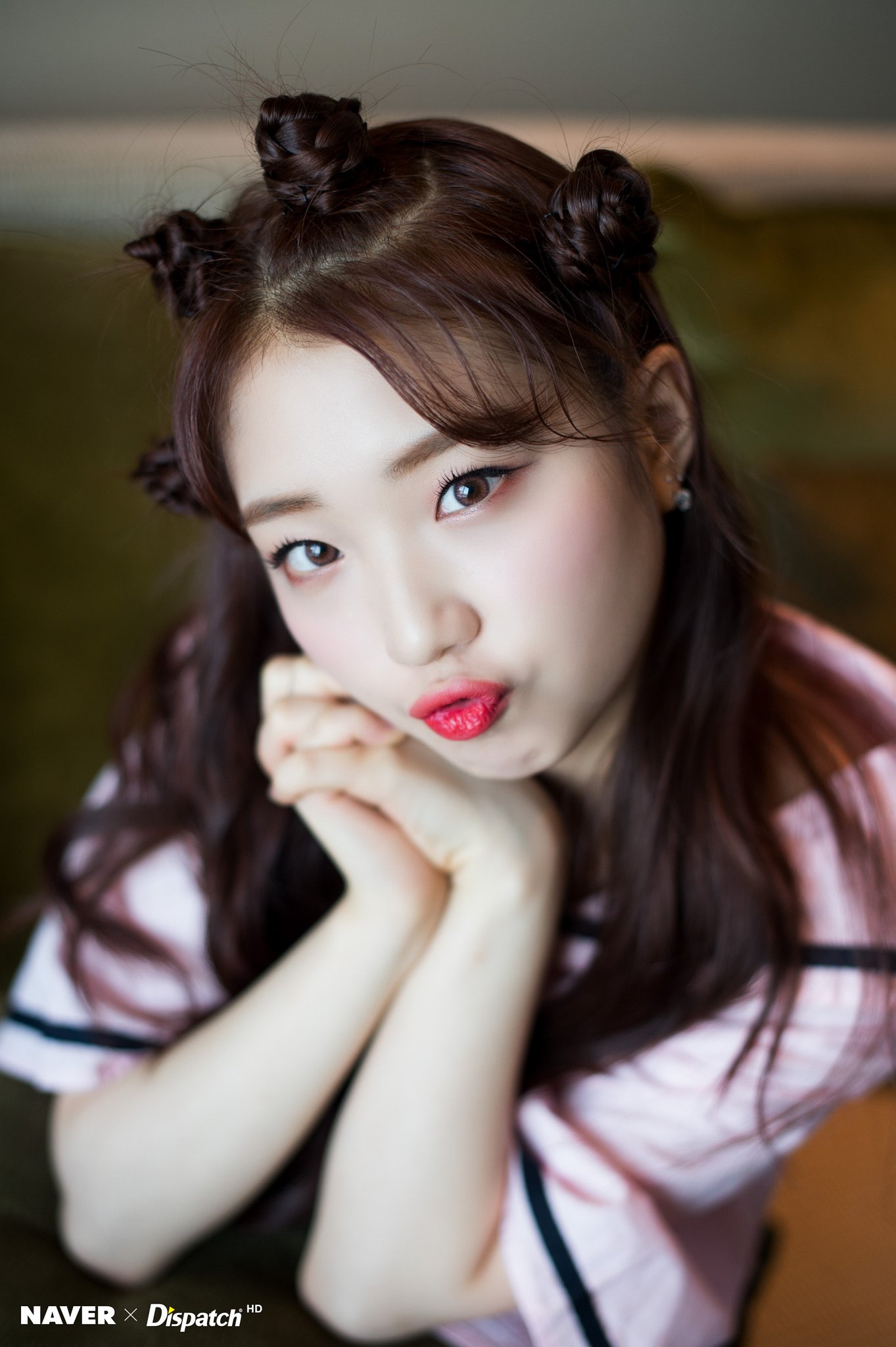 여진 이미지