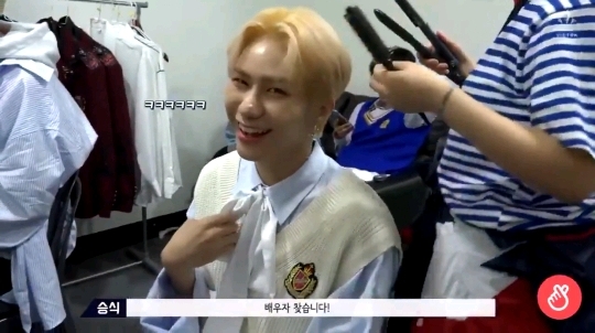 장가반상 이미지