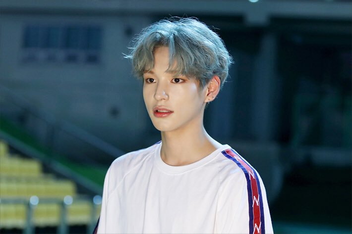 찬찬찬 이미지
