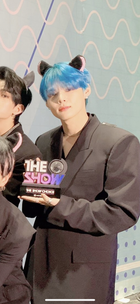 세준천사 이미지