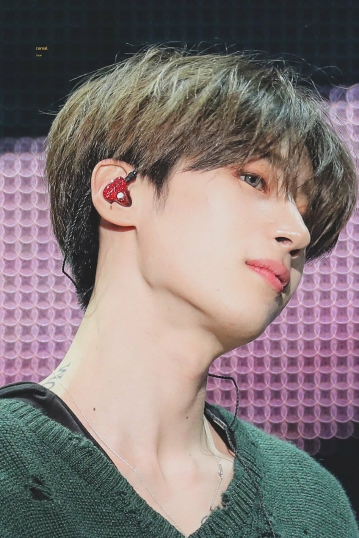 우야 이미지