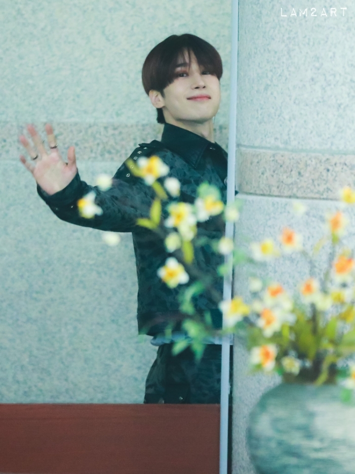 우야 이미지