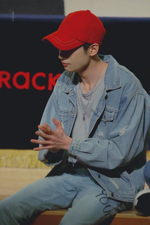 우야 이미지