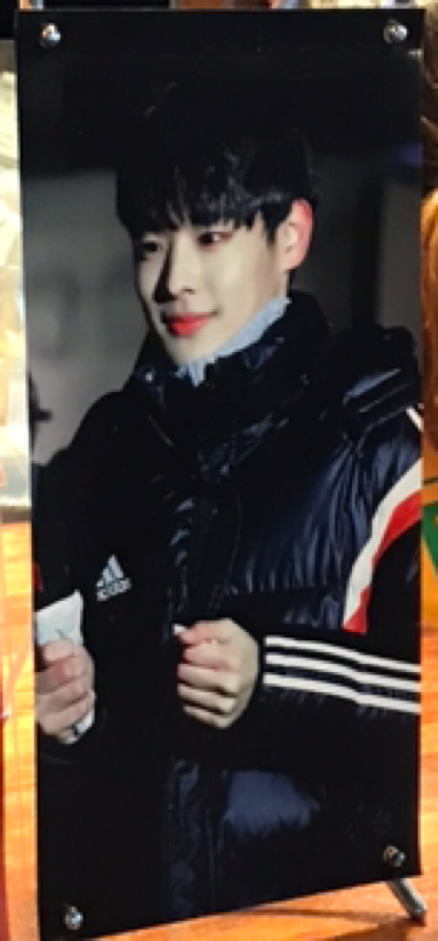 가비애 이미지
