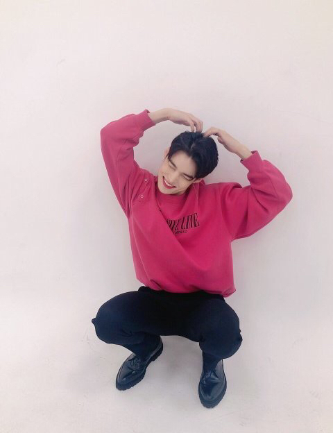 세준천사 이미지