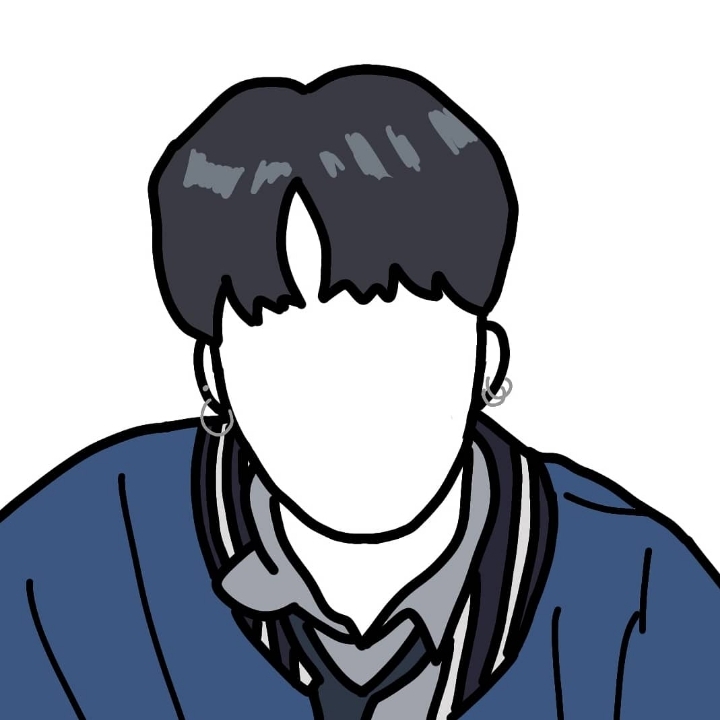 세옵 이미지