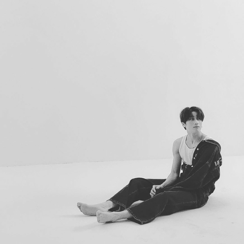 우야 이미지