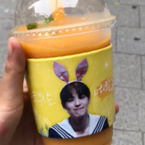가비애 이미지