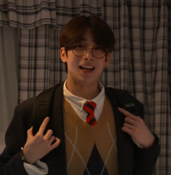 오라버니 이미지