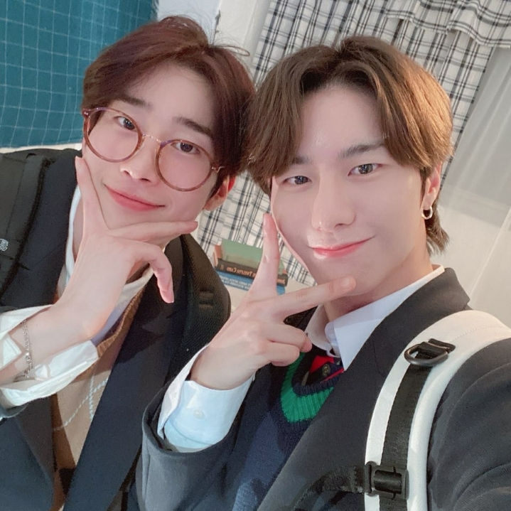 승우 이미지