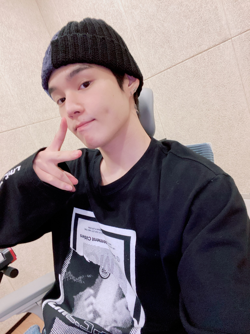 짜자장 이미지