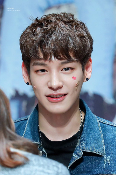 텔레파시 이미지