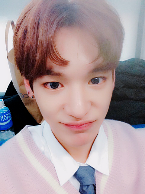 찬*이* 이미지