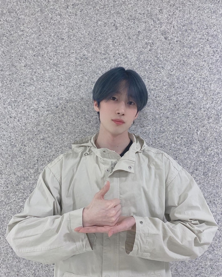 승우 이미지