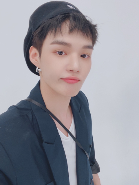 짜자장 이미지