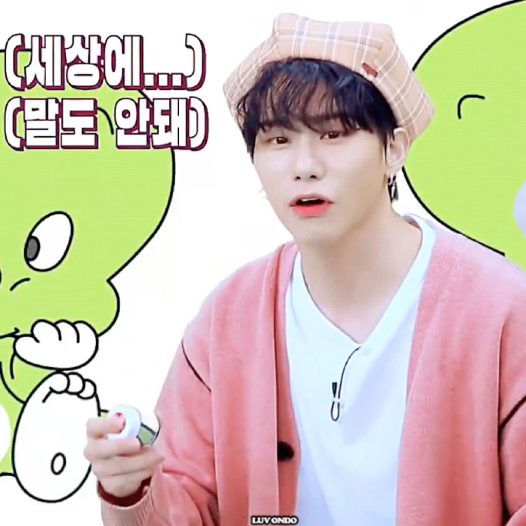 둘리통신 이미지