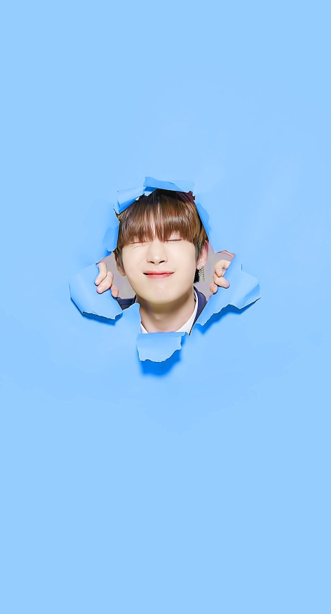 우야 이미지