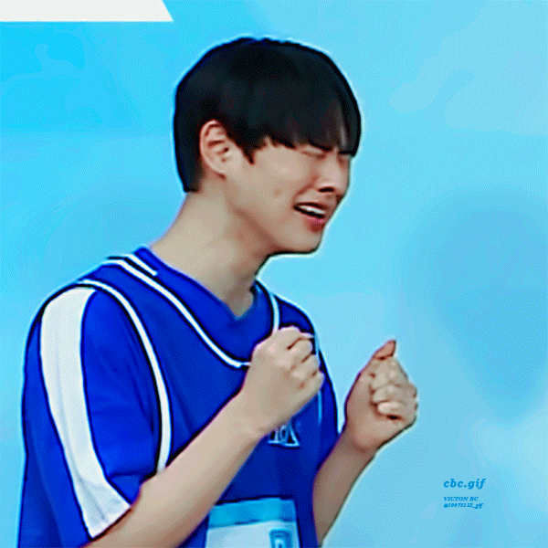 투픽 이미지