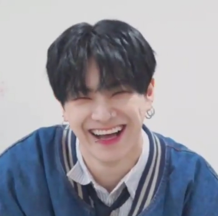 세옵 이미지