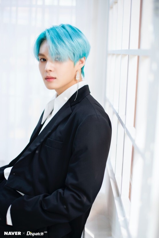 늘;헤어 이미지