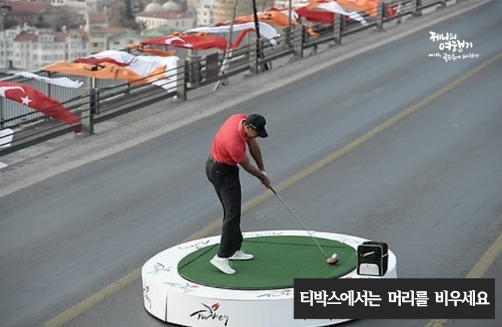 티박스 이미지