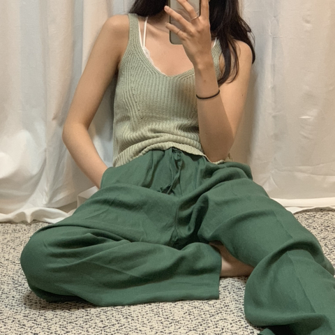 올무드 이미지
