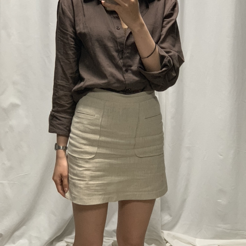 올무드 이미지