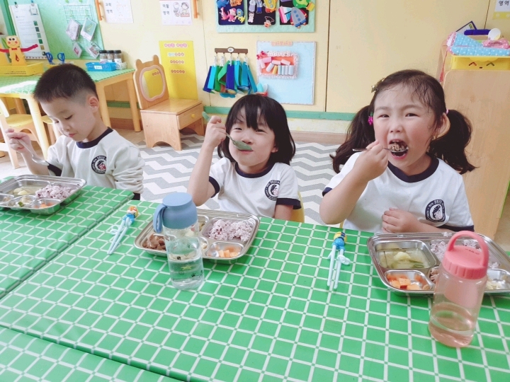 정성담은식판 이미지