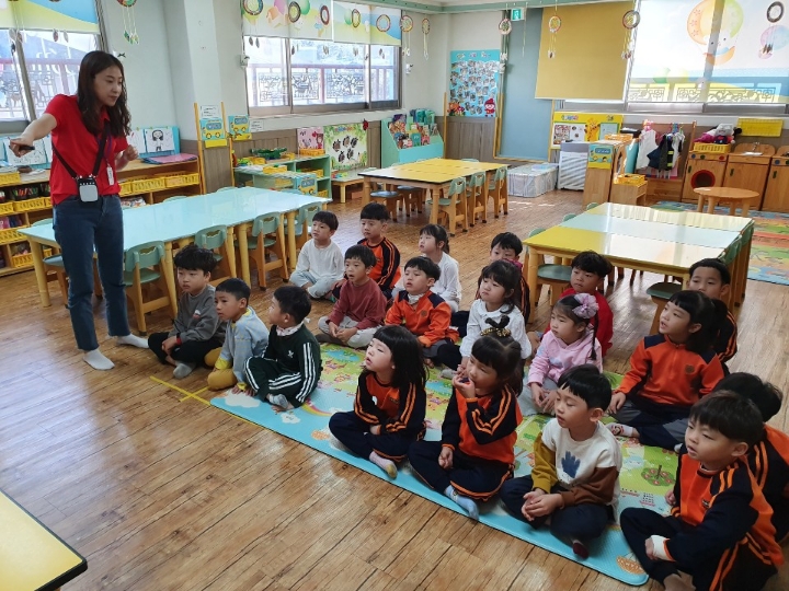 파란나라어린이집 이미지