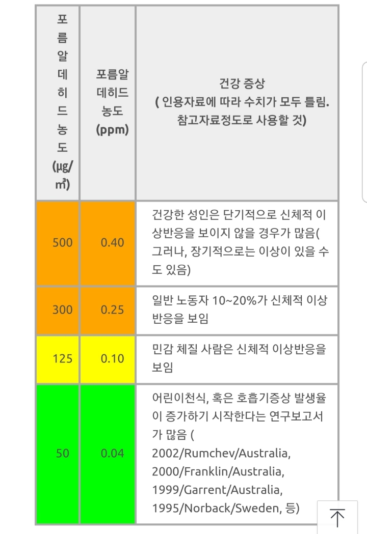 마루 이미지