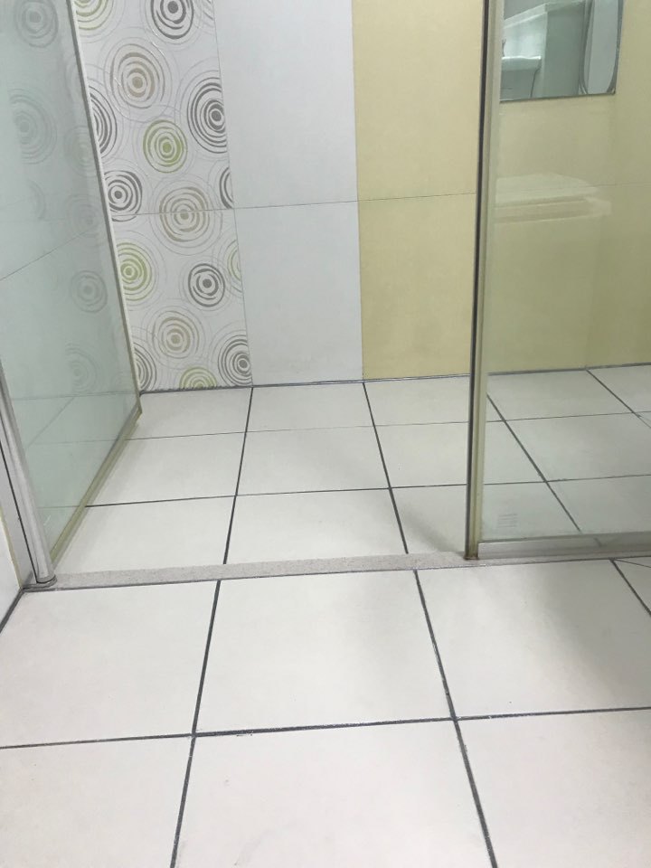 크린하우스 이미지