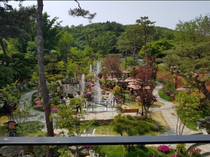 빛담 이미지