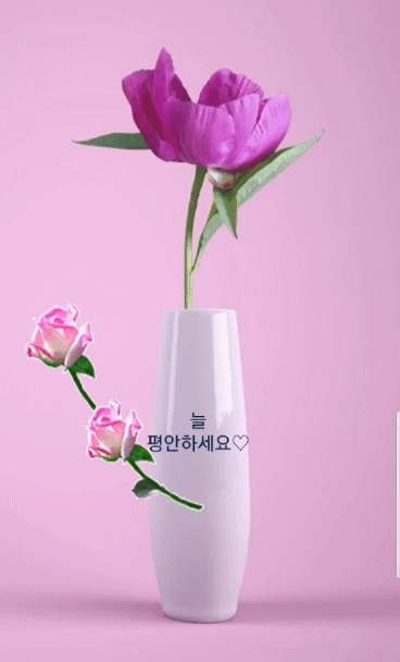 명인OA 이미지
