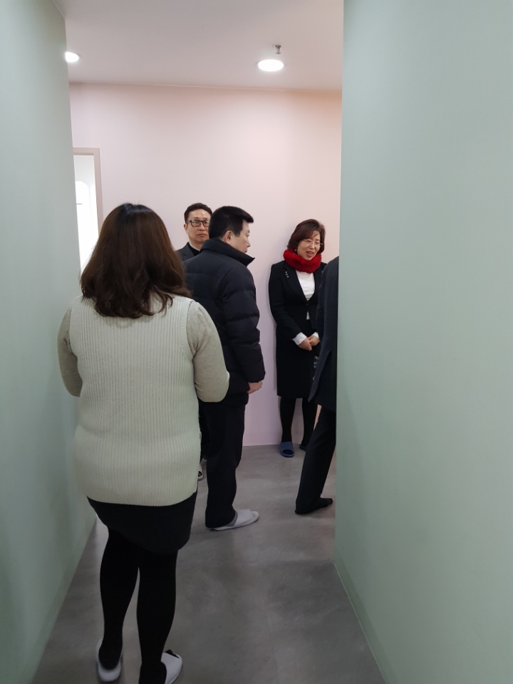 이안언어심리발달센터 이미지