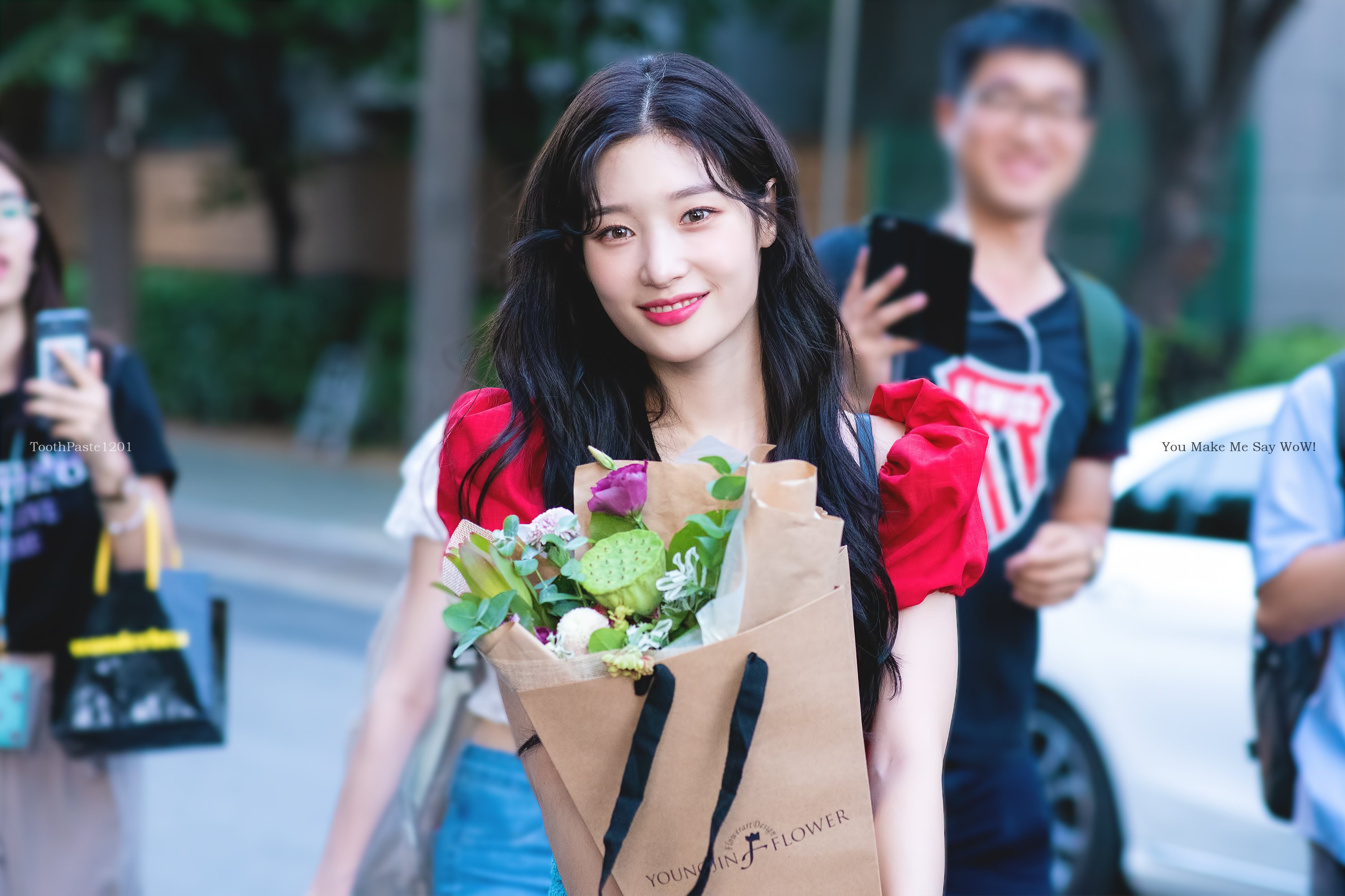 카페할 이미지