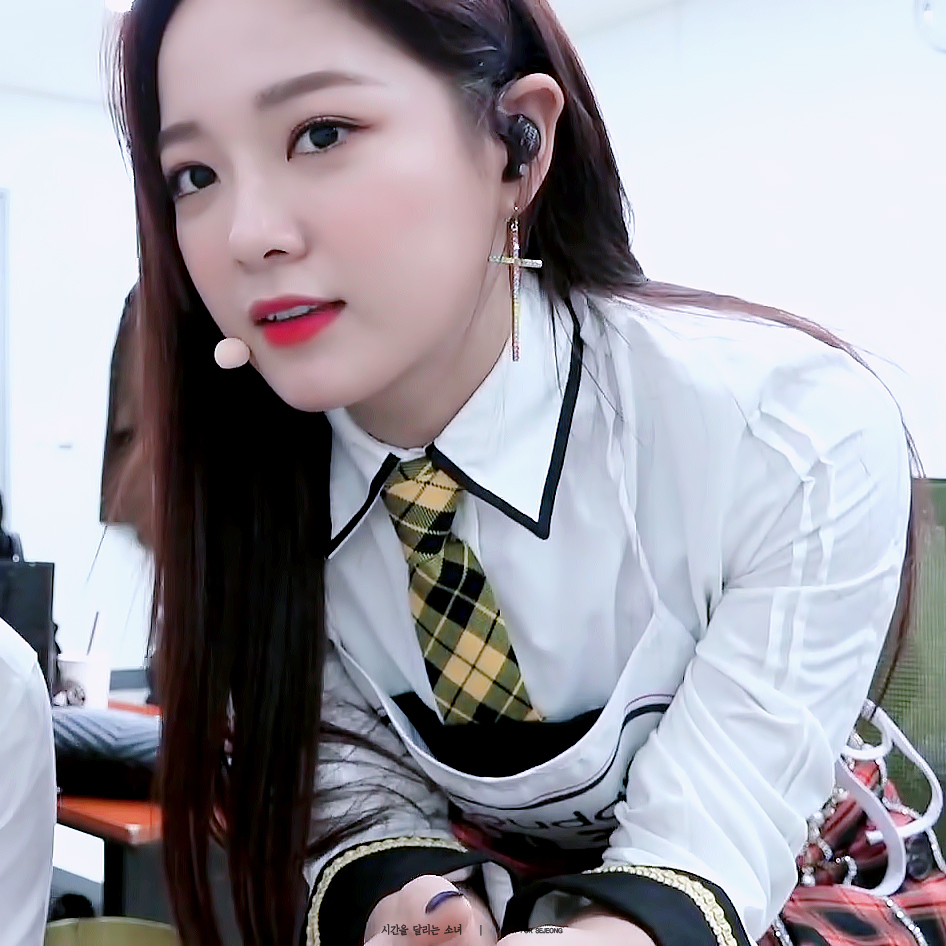 세정 이미지