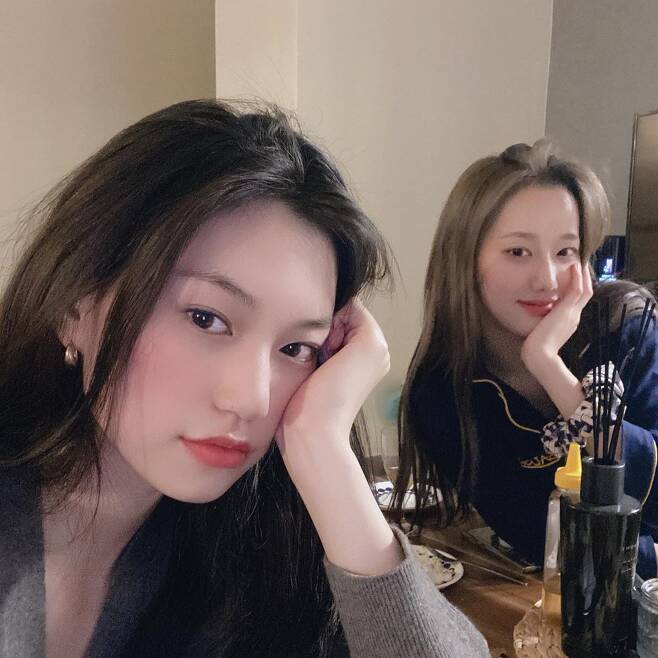 도연 이미지