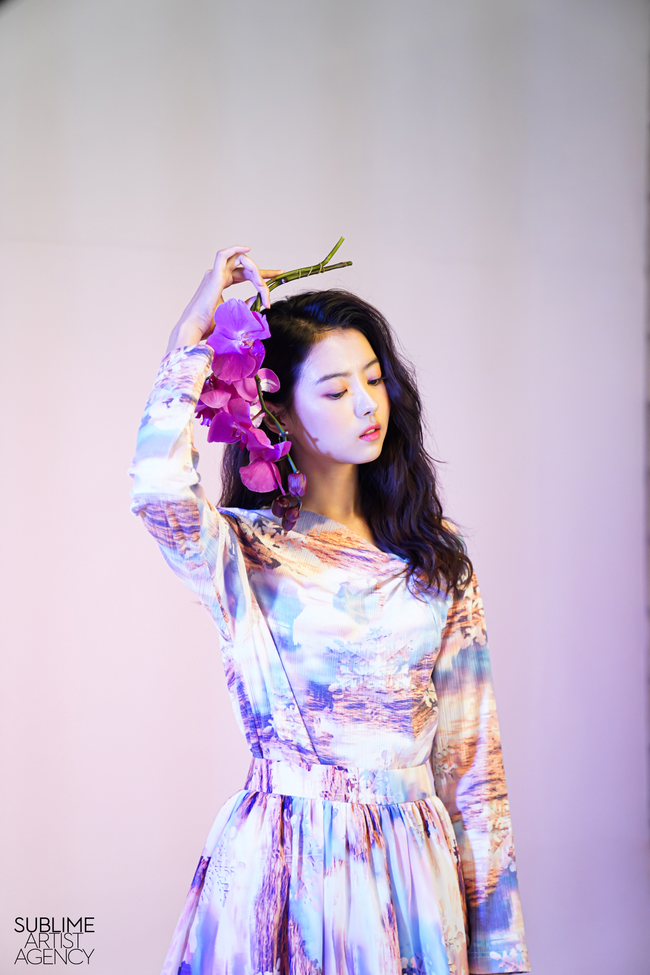 오늘여기서 이미지