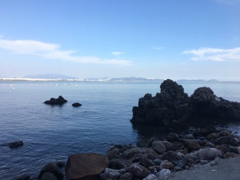 가덕도 이미지
