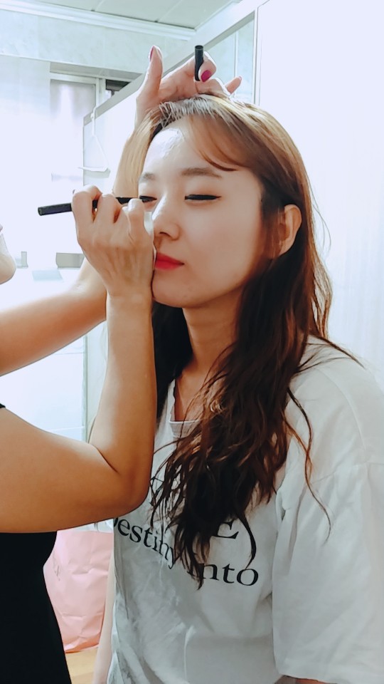 J댄스아카데미 이미지